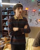 Finn Wolfhard : finn-wolfhard-1726851215.jpg