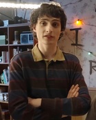 Finn Wolfhard : finn-wolfhard-1726851220.jpg