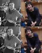 Finn Wolfhard : finn-wolfhard-1726866165.jpg