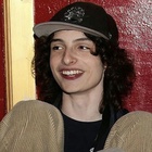 Finn Wolfhard : finn-wolfhard-1727028609.jpg