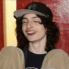 Finn Wolfhard : finn-wolfhard-1727028621.jpg