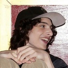 Finn Wolfhard : finn-wolfhard-1727028630.jpg