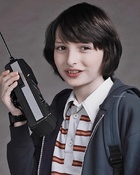 Finn Wolfhard : finn-wolfhard-1727205301.jpg