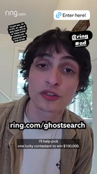 Finn Wolfhard : finn-wolfhard-1727221883.jpg