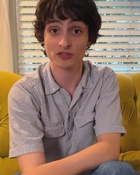 Finn Wolfhard : finn-wolfhard-1727221887.jpg