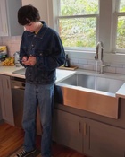 Finn Wolfhard : finn-wolfhard-1727221900.jpg