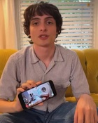 Finn Wolfhard : finn-wolfhard-1727221906.jpg