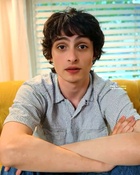 Finn Wolfhard : finn-wolfhard-1727282783.jpg