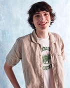 Finn Wolfhard : finn-wolfhard-1727454675.jpg