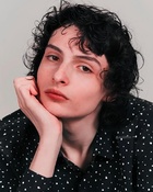 Finn Wolfhard : finn-wolfhard-1727454678.jpg