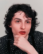 Finn Wolfhard : finn-wolfhard-1727454682.jpg