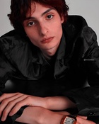 Finn Wolfhard : finn-wolfhard-1727647200.jpg