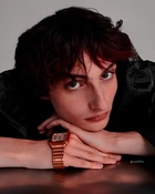 Finn Wolfhard : finn-wolfhard-1727647204.jpg