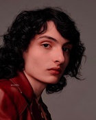 Finn Wolfhard : finn-wolfhard-1727647209.jpg