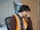 Finn Wolfhard : finn-wolfhard-1727793404.jpg