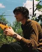 Finn Wolfhard : finn-wolfhard-1727798489.jpg