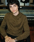 Finn Wolfhard : finn-wolfhard-1727798516.jpg