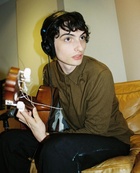 Finn Wolfhard : finn-wolfhard-1727825116.jpg