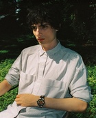 Finn Wolfhard : finn-wolfhard-1727825132.jpg