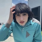 Finn Wolfhard : finn-wolfhard-1727968293.jpg