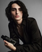 Finn Wolfhard : finn-wolfhard-1728231971.jpg