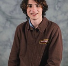 Finn Wolfhard : finn-wolfhard-1728314158.jpg