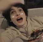 Finn Wolfhard : finn-wolfhard-1728314162.jpg