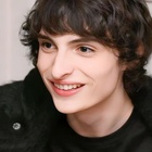 Finn Wolfhard : finn-wolfhard-1728330354.jpg