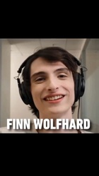 Finn Wolfhard : finn-wolfhard-1728406582.jpg