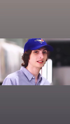 Finn Wolfhard : finn-wolfhard-1728507340.jpg