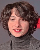 Finn Wolfhard : finn-wolfhard-1728630884.jpg