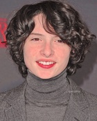 Finn Wolfhard : finn-wolfhard-1728630894.jpg