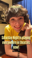 Finn Wolfhard : finn-wolfhard-1728670049.jpg