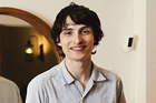 Finn Wolfhard : finn-wolfhard-1728673875.jpg