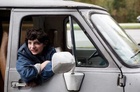 Finn Wolfhard : finn-wolfhard-1728749541.jpg