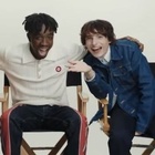 Finn Wolfhard : finn-wolfhard-1728835981.jpg