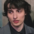 Finn Wolfhard : finn-wolfhard-1728836154.jpg