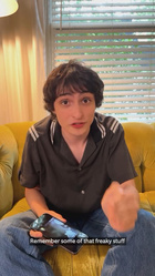 Finn Wolfhard : finn-wolfhard-1729185967.jpg