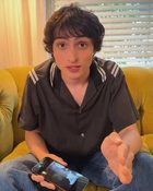 Finn Wolfhard : finn-wolfhard-1729189464.jpg