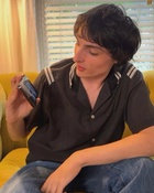 Finn Wolfhard : finn-wolfhard-1729189468.jpg