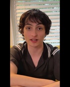 Finn Wolfhard : finn-wolfhard-1729189472.jpg