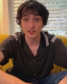 Finn Wolfhard : finn-wolfhard-1729189475.jpg