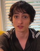 Finn Wolfhard : finn-wolfhard-1729189479.jpg