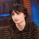 Finn Wolfhard : finn-wolfhard-1729269676.jpg