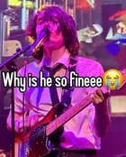 Finn Wolfhard : finn-wolfhard-1729378165.jpg