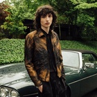 Finn Wolfhard : finn-wolfhard-1729458663.jpg