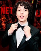 Finn Wolfhard : finn-wolfhard-1729459029.jpg