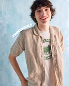 Finn Wolfhard : finn-wolfhard-1729459033.jpg