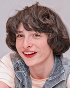 Finn Wolfhard : finn-wolfhard-1729459046.jpg