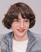 Finn Wolfhard : finn-wolfhard-1729459051.jpg